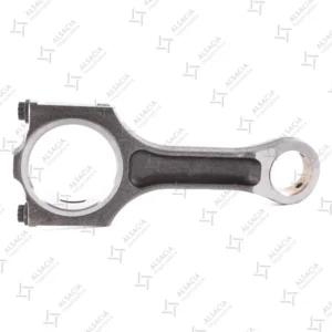 Biela motor Maxus G10 1900 19D4N 2019-2022