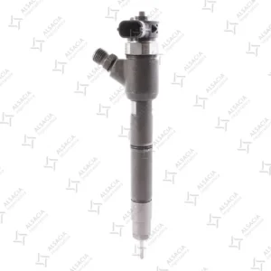 Inyector Maxus G10 1900 19D4N 2019-2022 2 pines