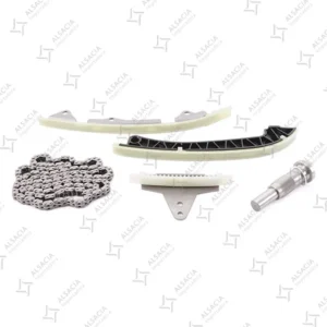 Kit de distribución MG Zs 1500 15S4 2017-2024 5 piezas
