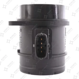 Flujómetro Maxus G10 1900 19D4N 2019-2022 4 pines