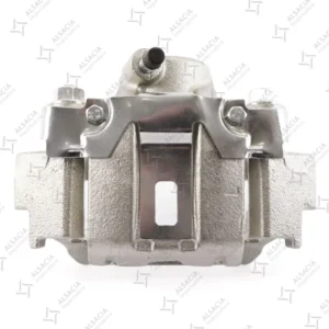 Cáliper de freno Maxus V80 2500 SC25R 2014-2019 Tras IZQ
