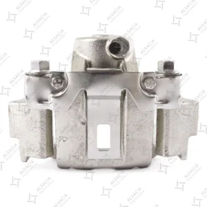 Cáliper de freno Maxus V80 2500 SC25R 2014-2019 Tras DER
