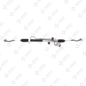 Cremallera de dirección Maxus V80 2500 SC25R 2014-2019