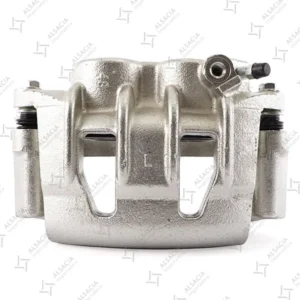 Cáliper de freno Maxus V80 2500 SC25R 2014-2019 Del IZQ