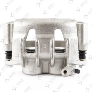 Cáliper de freno Maxus V80 2500 SC25R 2014-2019 Del DER