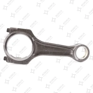 Biela motor Maxus T60 2800 SC28R 2017-2023