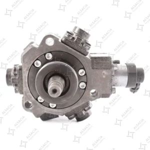 Bomba inyectora Maxus T60 2800 SC28R 2017-2023