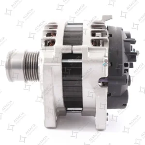 Alternador Maxus G10 1900 19D4N 2019-2022