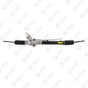 Cremallera de dirección Maxus G10 1900 19D4N 2019-2022
