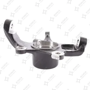 Muñón de rueda Maxus T60 2800 SC28R 2017-2023 Del IZQ