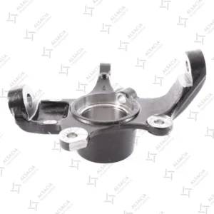Muñón de rueda Maxus T60 2800 SC28R 2017-2023 Del DER
