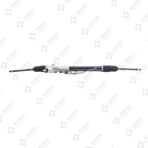 Cremallera de dirección Maxus T60 2800 SC28R 2017-2023