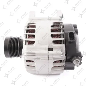 Alternador Maxus T60 2800 SC28R 2017-2023 120A