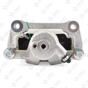 Cáliper de freno Maxus T60 2000/2800 2017-2024 Tras DER
