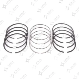 Juego de anillos Maxus T60 2800 SC28R 2017-2023 STD