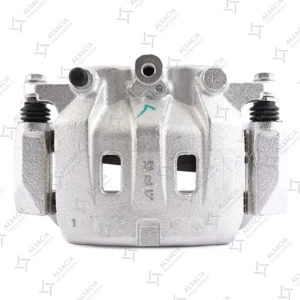 Cáliper de freno Maxus T60 2000/2800 2017-2024 Del IZQ