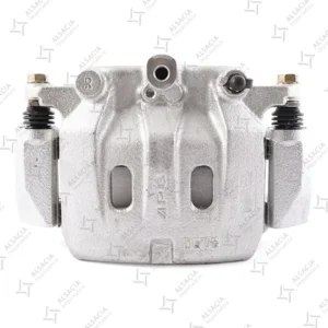 Cáliper de freno Maxus T60 2000/2800 2017-2024 Del DER