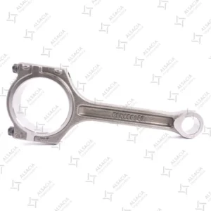 Biela motor MG 3 1500 2012-2018