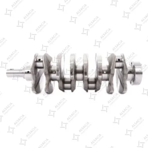 Cigüeñal Maxus G10 1900 19D4N 2019-2022