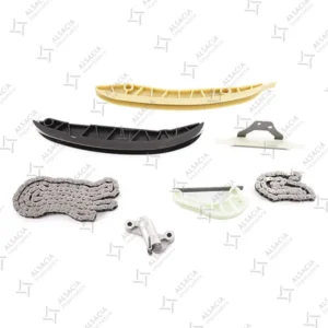 Kit de distribución Maxus G10 1900/2000 19D4N/SC20M 2018-2023 7 piezas
