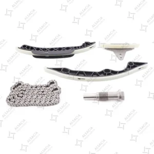 Kit de distribución MG 350 1500 2011-2018 5 piezas
