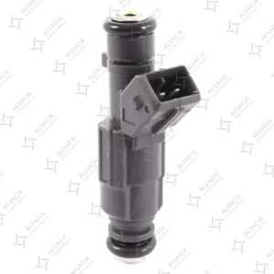 Inyector MG GT 1500 15S4C 2016-2020 2 pines