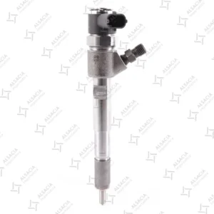 Inyector Maxus T60 2800 SC28R 2017-2023