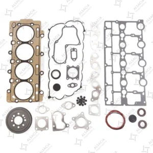 Juego de empaquetaduras de motor Maxus T60 2800 SC28R 2017-2023