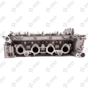Culata MG 3 1500 15S4U 2019-2024