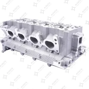 Culata Chevrolet Cruze 1800 F18D4 2010-2017