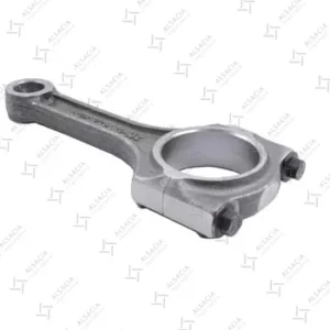 Biela motor Chevrolet Optra 1600 F16D3 2004-2016 NORTARGE