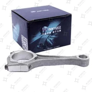 Biela motor Chevrolet Corsa 1400/1600/1800 1993-2012
