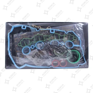 Juego de empaquetaduras de motor Chevrolet Cruze 1800 F18D4 2010-2017 NORTARGE