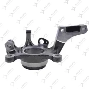 Muñón de rueda Chevrolet Optra 1600/1800/2000 2004-2016 Del IZQ
