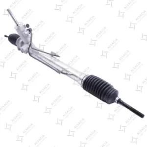 Cremallera de dirección Chevrolet Sail 1400 LCU 2011-2017 NORTARGE