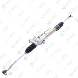 Cremallera de dirección Chevrolet Optra 1600/1800/2000 2004-2016