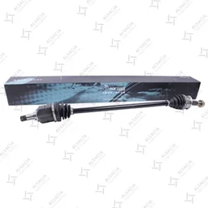 Eje palier Chevrolet Sonic 1600 F16D4 2011-2016 DER