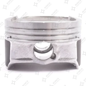 Juego de pistones Chevrolet Groove 1500 L2B 2021-2024 STD
