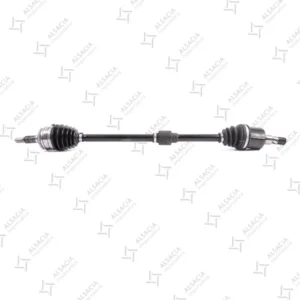 Eje palier Chevrolet Groove 1500 L2B 2021-2024