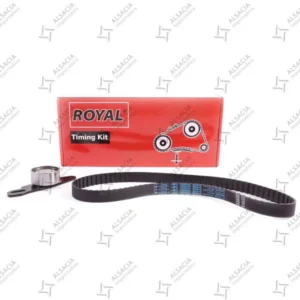 Kit de distribución Hafei Minyi 1100 DA465QA1 2013-2015