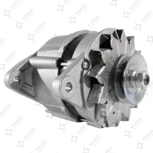 Alternador Nissan D21 2400 KA24E-EGI 1993-2010 55A