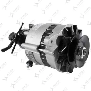 Alternador Asia Topic 2700 XA 1993-2000 60A