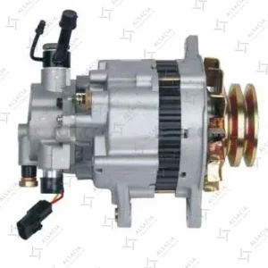 Alternador Hyundai H-100 2500 1991-2004 75A