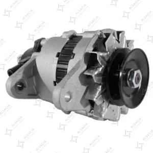Alternador Hyundai Mighty 3500 D4AF 1990-1998 35A