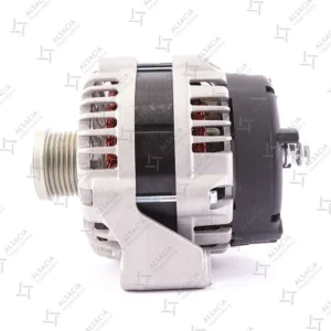 Alternador Ssangyong Actyon 2000 D20DT 2006-2011 115A FYCH