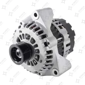 Alternador Ssangyong Actyon 2000 D20DT 2006-2011 115A FYCH
