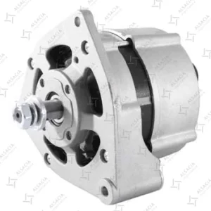 Alternador Mercedes-Benz 314 12V 65A Bosch