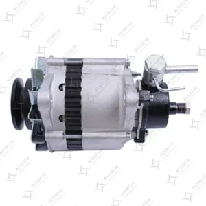Alternador Kia Besta 2200 R2 1990-1996 60A