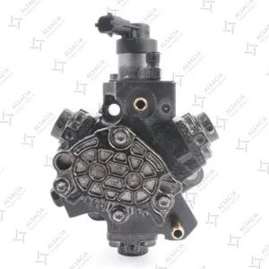 Bomba inyectora Changan Hunter 1900 D20TCIE 2020-2022 2 pines