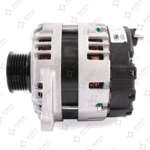 Alternador Changan Hunter 1900 D20TCIE 2020-2022 120A
